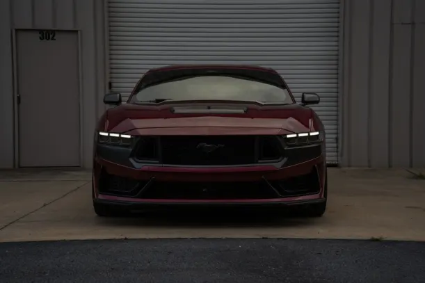 Casino Dolce Vita Android/iOS Forrit